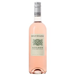 Moulin de Gassac Guilhem Rosé