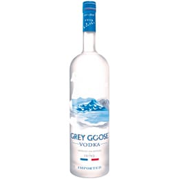 Grey Goose Original Vodka
