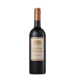 Cocchi Vermouth di Torino
