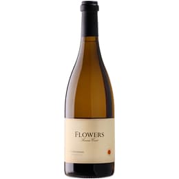 Flowers Sonoma Coast Chardonnay