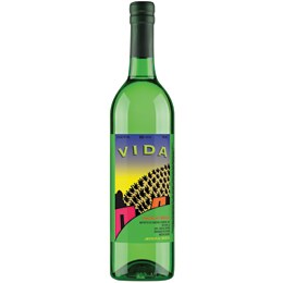 Del Maguey Vida Mezcal