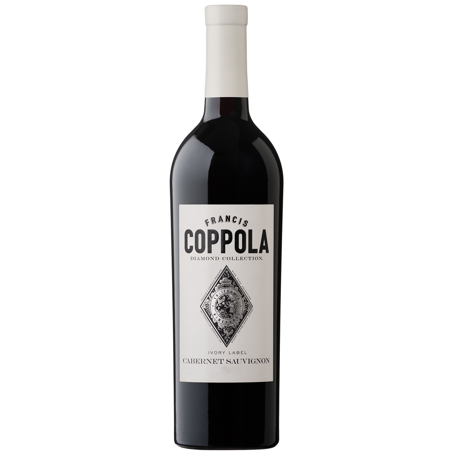 Francis Coppola Diamond Collection Cabernet Sauvignon
