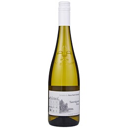 Domaine du Vaux Saint Georges Touraine Sauvignon Blanc