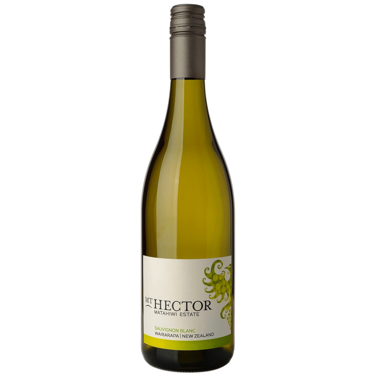 Mt. Hector Sauvignon Blanc
