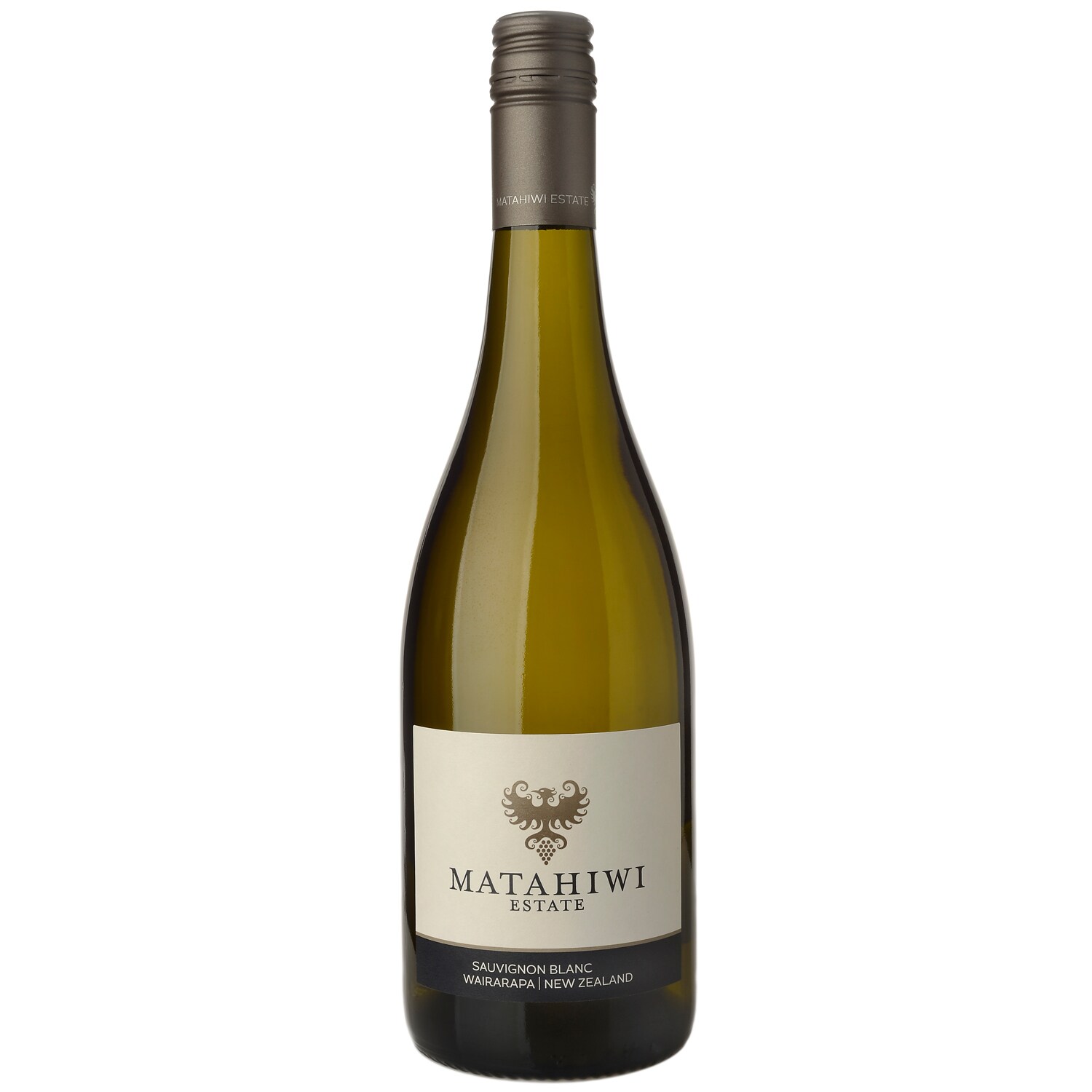 Matahiwi Estate Sauvignon Blanc 