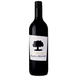 Agriverde Piane di Maggio Montepulciano d'Abruzzo DOC