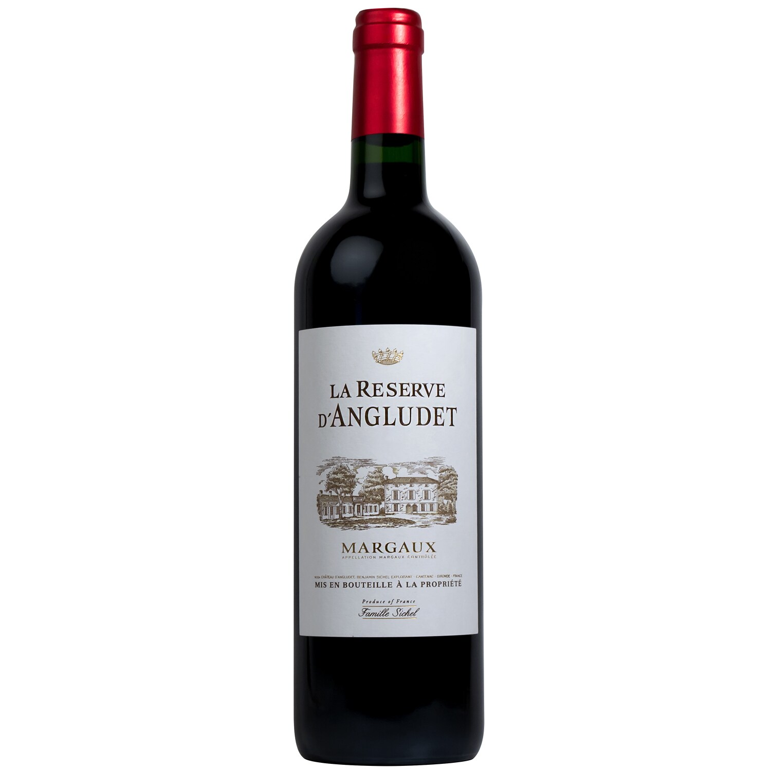 Order La Reserve D Angludet Margaux Fast Delivery The price has been stable over the past year.this is the most popular wine from karnataka, but there has been a lowering of demand standard delivery 1 week only ships to japanno minimum order. fresh direct